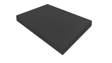 Ventura Grey Chair Pads