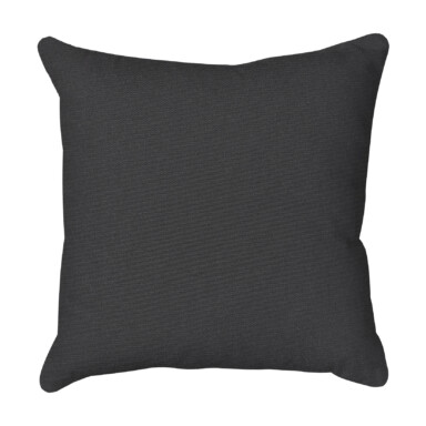 Ventura Grey Outdoor Cushion 2 Pack