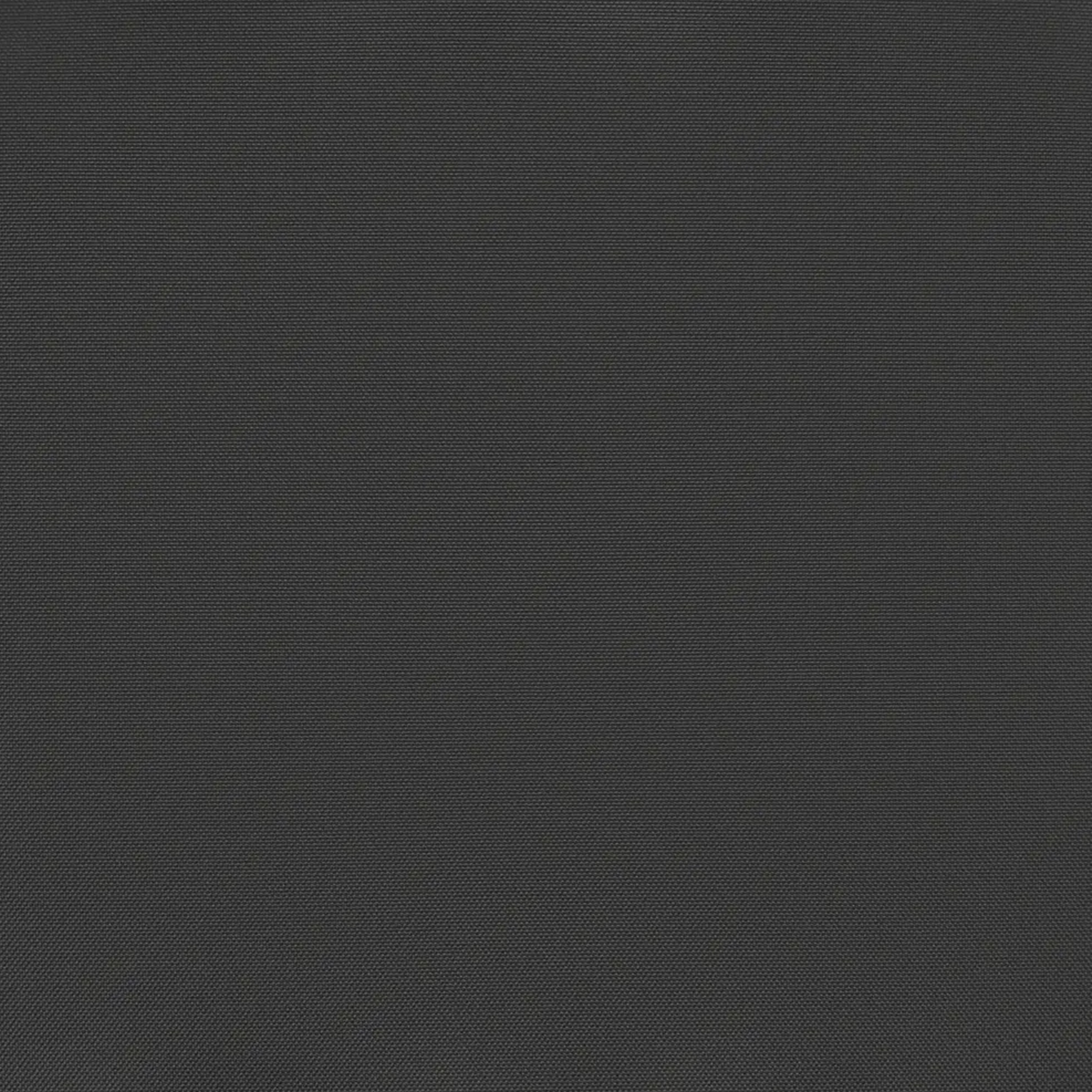 Ventura Grey