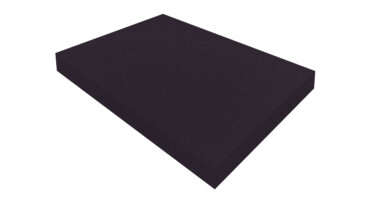 Ventura Purple Chair Pads
