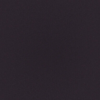 Ventura Purple – Swatch Sample