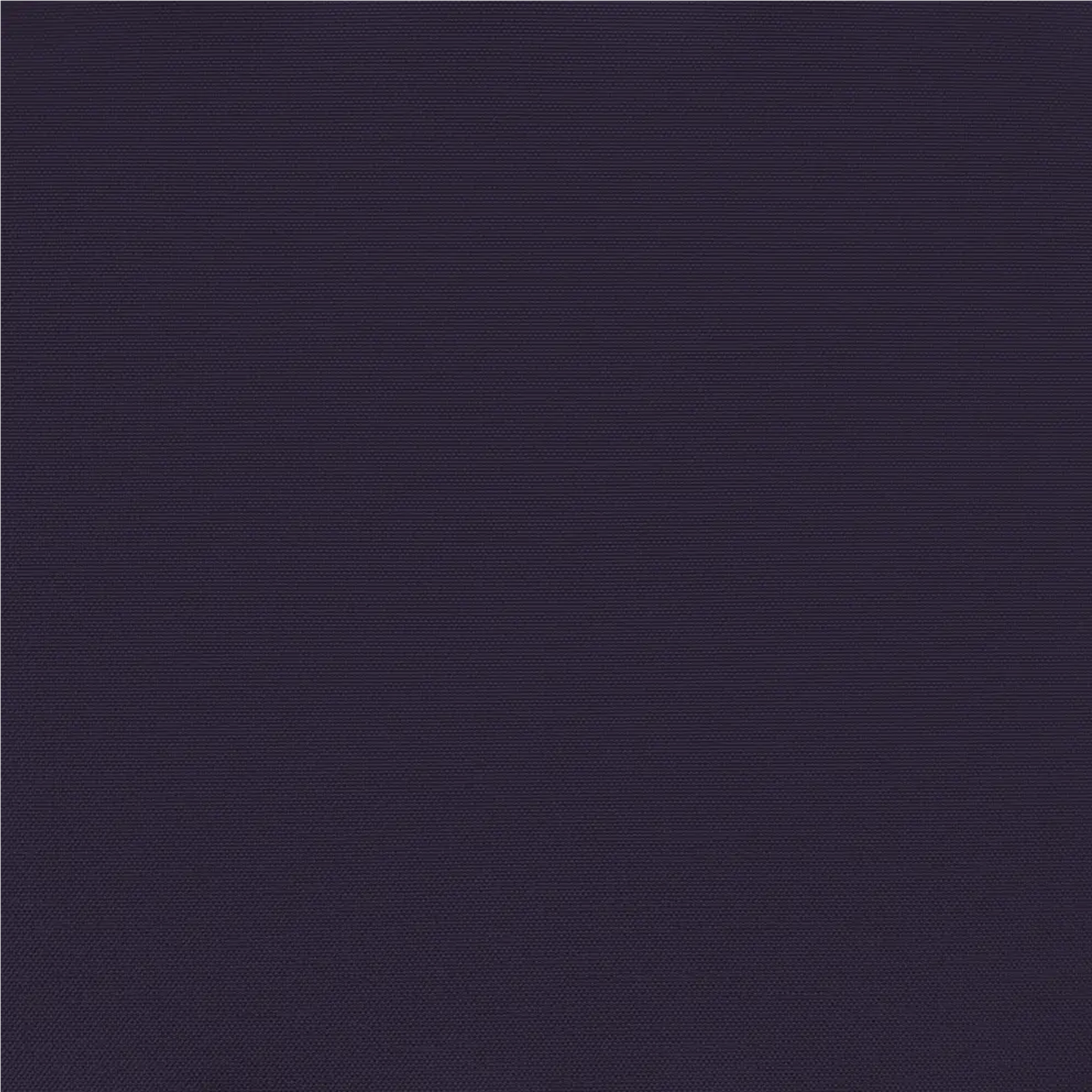 Ventura Purple