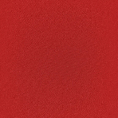 Ventura Red
