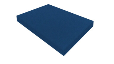 Ventura Royal Chair Pads