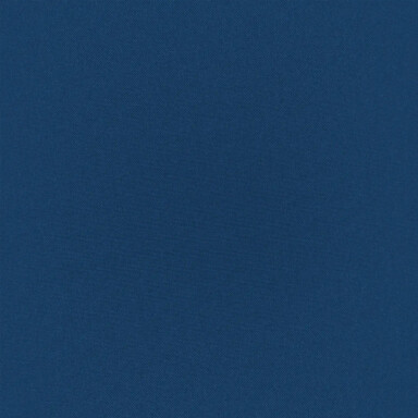 Ventura Royal – Swatch Sample