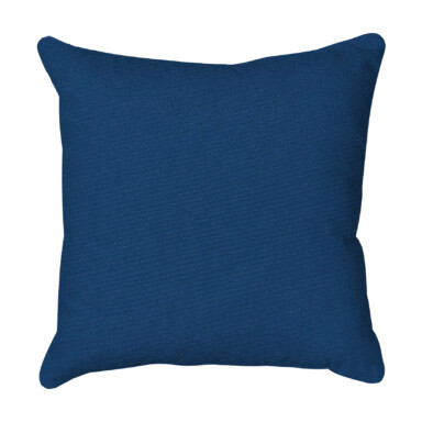 Ventura Royal Outdoor Cushion 2 Pack