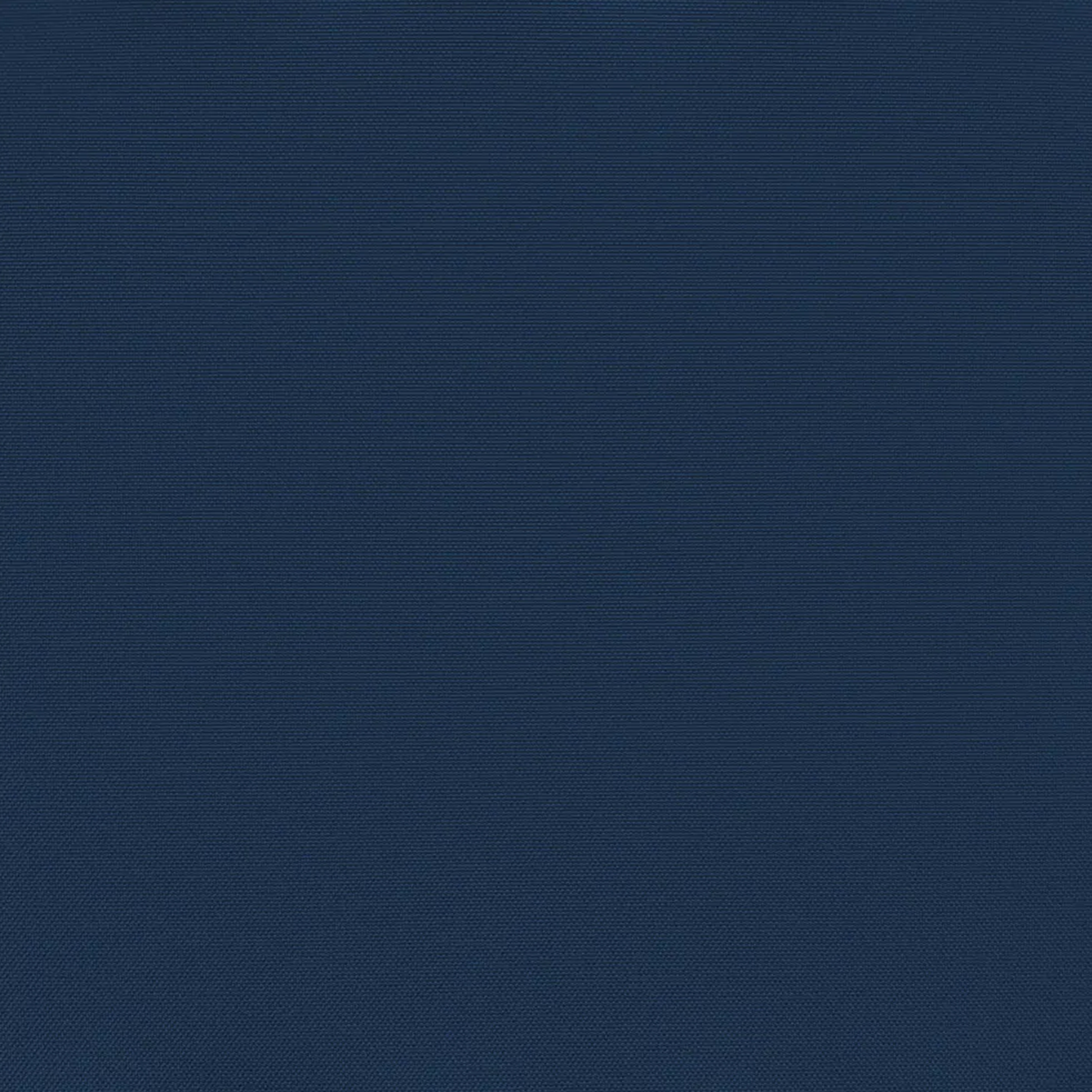Ventura Royal