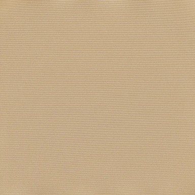 Ventura Sand – Swatch Sample