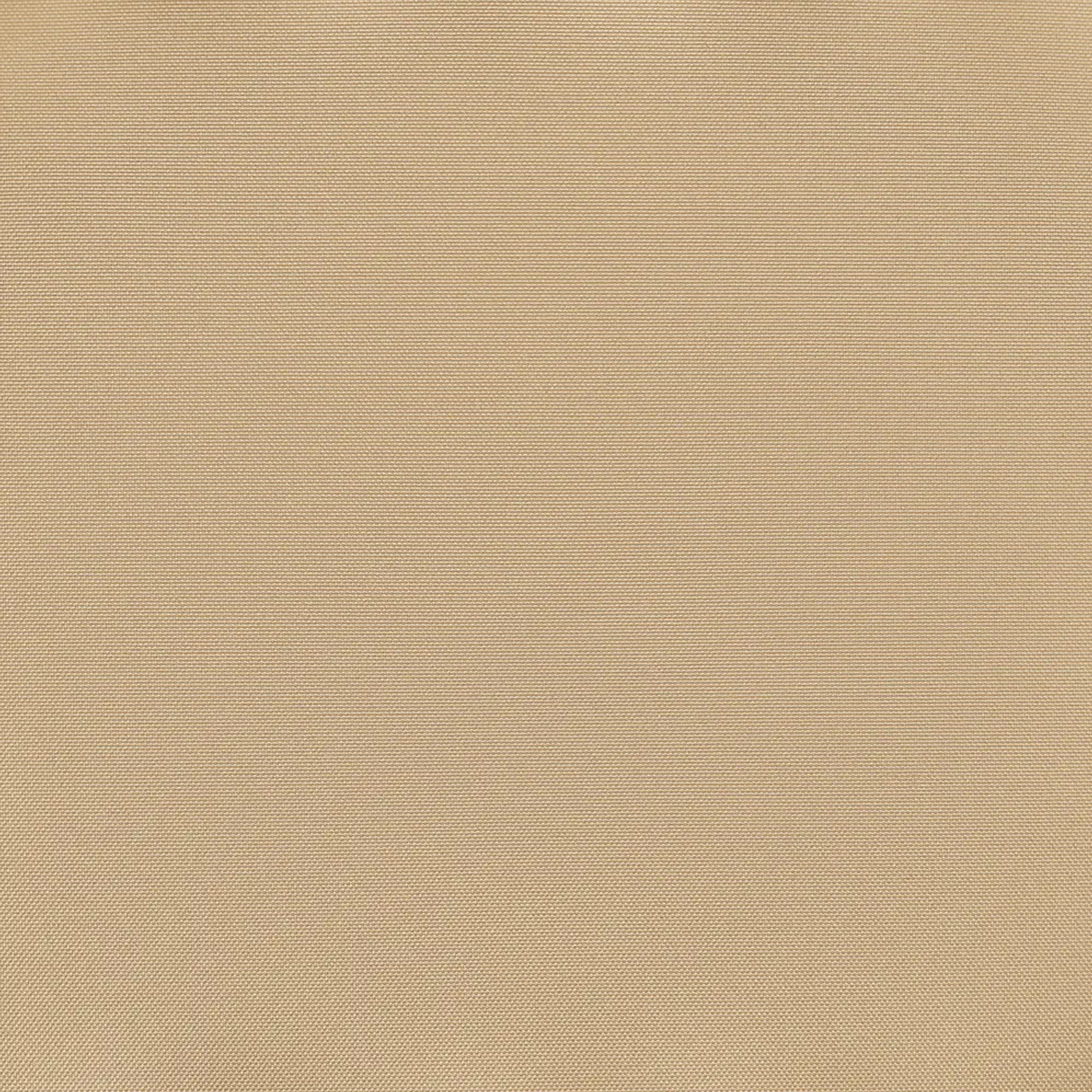 Ventura Sand