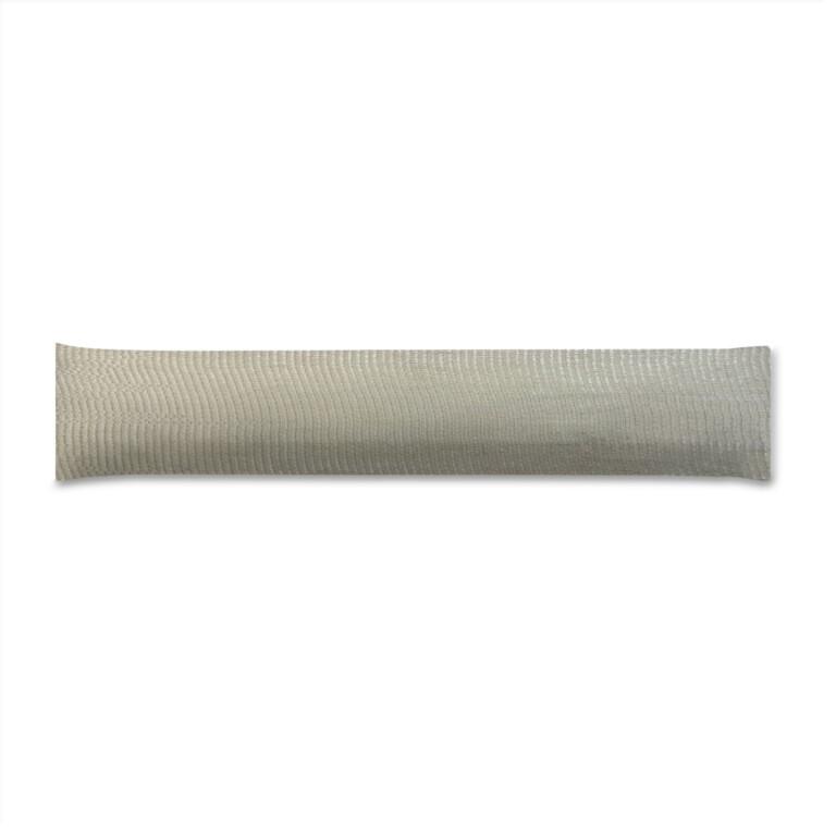 Meadow Cream Draught Excluder