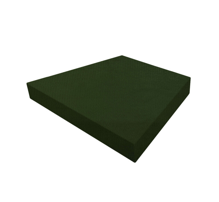 Indoor Trapezium Cushion