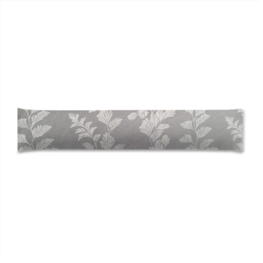 Laura Ashley Waxham Steel Draught Excluder