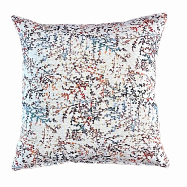 Winter Cushion