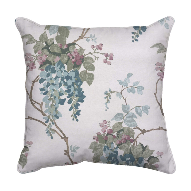 Laura ashley scatter cushions best sale