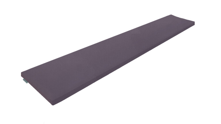 Oakley Purple Bench Pad