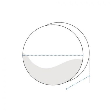 Round Cushion (Copy)