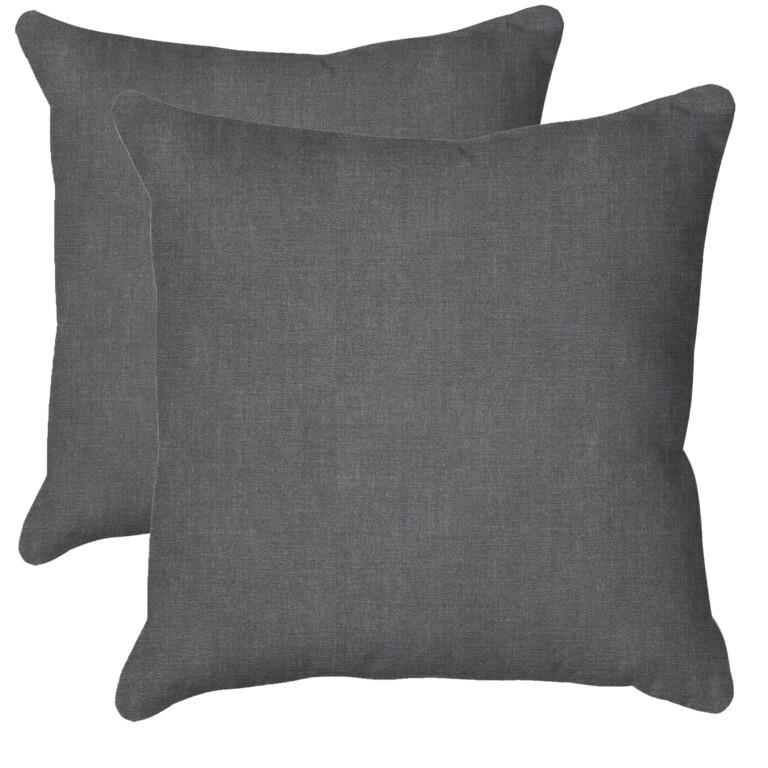 Solis Pavement Outdoor Cushion