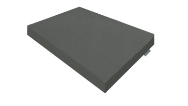 Solis Pavement Chair Pads