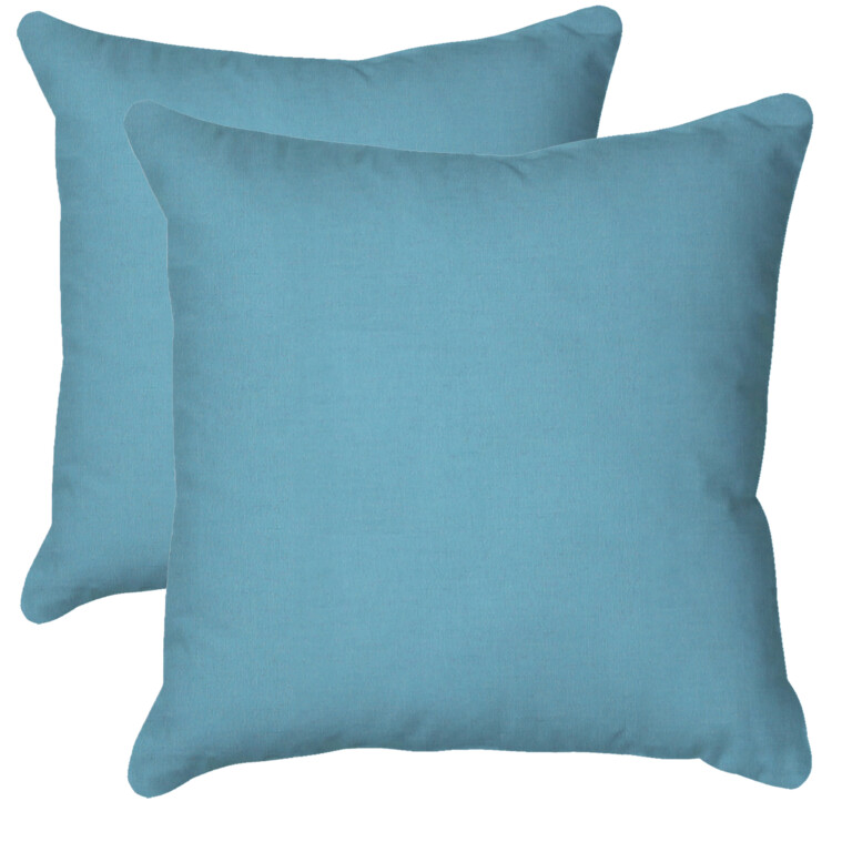 Solis Sky Outdoor Cushion